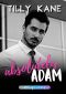 [ABCs of L-O-V-E 01] • Absolutely Adam